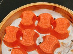 -江礼·钱塘鱼鲜·精致萧山菜