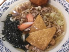 -花隐日本料理