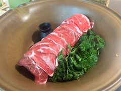 -山缓缓火锅(青岛万象城店)