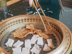 -汤连得温泉馆(宝山店)