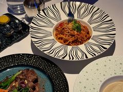 -天玑高空江景餐厅&酒吧Sky Secret Restaurant&Bar