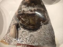 -许爷家·生态湖鲜(徐汇日月光店)