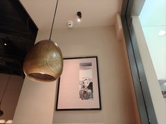 -涌上外婆桥(海宁银泰城店)