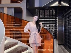 -碧涛阁水世界酒店·洗浴·自助(万家丽路店)