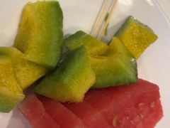 -大鸭梨烤鸭(石佛营店)