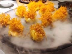 漂亮虾球-乾园(世纪都会店)