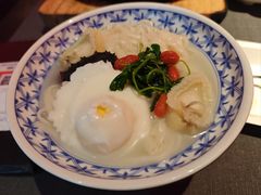-肆月河豚·新淮扬菜·烤鸭(中关村店)