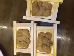 -红叶日料·放题·海胆·定食(星海店)