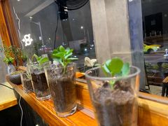 -8PINTS八品脱·日料·烧鸟·精酿小酒馆(莘庄店)