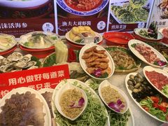 -即墨印象