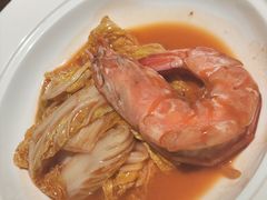 -东莱海上(长宁来福士店)