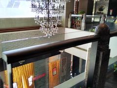 -东兴楼(通州店)