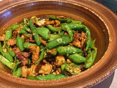 -徐记海鲜(大雁塔|金都店)
