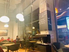 -Wagas沃歌斯(尚街店)