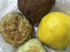 -老回回饺子馆(海洋馆店)