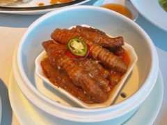 -粤界(望京金辉店)