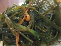 -汤姐热干面(酒仙桥店)