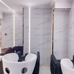 -小齐发型Star·Salon
