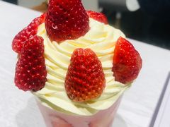 -娜娜家·Nana's restaurant(国金汇店)
