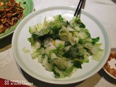 -徽珍源(龙茗路店)