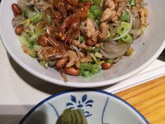 -椰小调.儋州米烂(名门店)