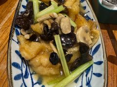 -小泉居(水坑尾店 )