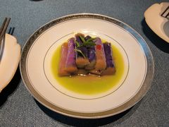 -淮四九宴•老饭骨大师技(前门店)