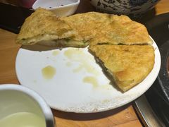 -大众跷脚牛肉馆·非遗传承单位(峨眉山店)