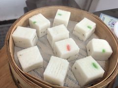 -水香园·中国徽菜名店(紫霞大道店)