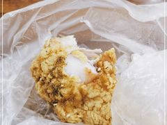 -满记烧饼(牛街东里小区一区店)