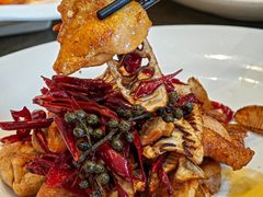 -苏浙汇(肇嘉浜路总店)