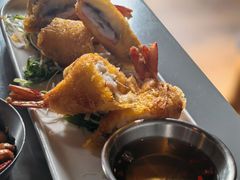 -SUSU·苏苏(四合院创始店)