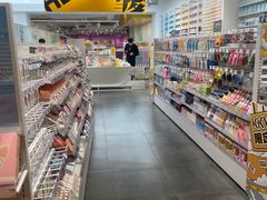 -KKV(重庆东原悦荟主力店)