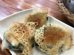 -南记食粥坊·宵夜大排档(岭南分店)