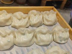 -倍儿美海鲜排挡·非遗海鲜蒸饺(洋货店)