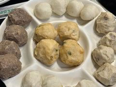 -丫丫汤膳打边炉(宏府408坊店)