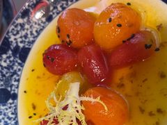 -杨记隆府重庆江湖菜(大悦城店)