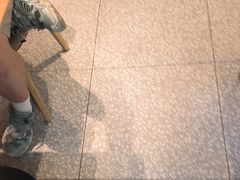 -必胜客(WOW昙华林店)
