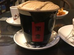 -堂宴·老厦门私房菜(1988仙岳总店)