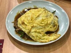 -宏状元现熬粥·京味菜(黄寺大街店)