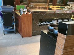-尚宴牛特鲜自助(太原街万达店)