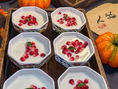 -汉水谣·江景餐厅(江滩店)