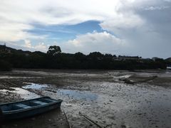 -西涌国际滨海旅游区