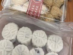 -江南春(中山中路店)