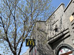 -龙湖星悦荟(颐和店)