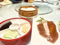 -原鄉本味 楚菜 丹江口鱼(北苑店)