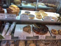 -老梦面包 CHEZMOREL(三源里店)