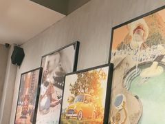 -Wagas沃歌斯(尚街店)