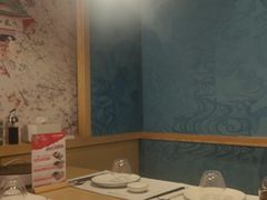-小句号·精致料理(江南环球港店)