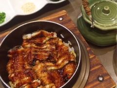 -伊藤ITO(侨福芳草地购物中心店)